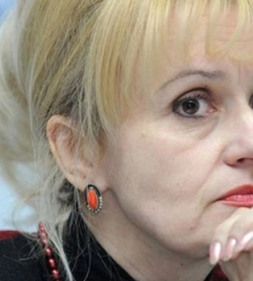 У Львові невідомий стріляв у Фаріон