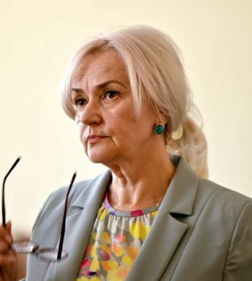 Огнестрельное ранение головы: что известно о состоянии Фарион