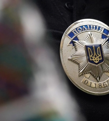 У поліції підтвердили замах на життя громадської діячки
