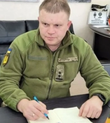 Задержан мэр Белгород-Днестровского: ВИДЕО жутко избитого чиновника