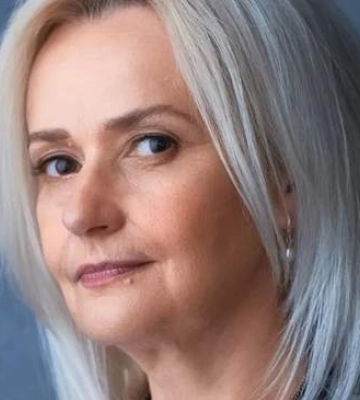 Ужасная новость: власти Львова и области отреагировали на покушение на Фарион