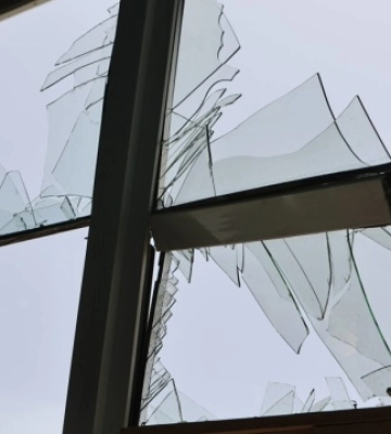 Армия РФ за сутки ударила по нескольким населенным пунктам Донетчины: погибли два человека, еще пять – ранены