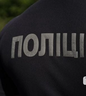 Криворіжців попереджають про нову схему шахрайства по телефону
