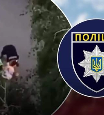 В сети пишут о стрельбе во Львове и задержании нападавшего на Фарион: что говорит полиция