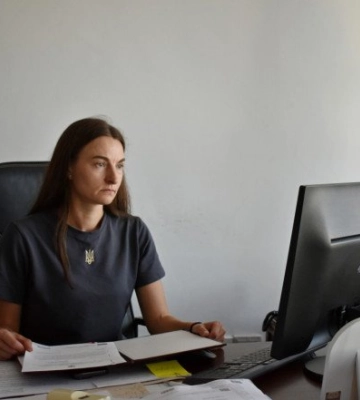 У Луцьку обговорили стратегії розвитку молоді та реалізації молодіжної політики