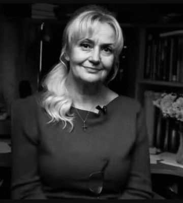 Вбивство Ірини Фаріон: правоохоронці мають кілька версій