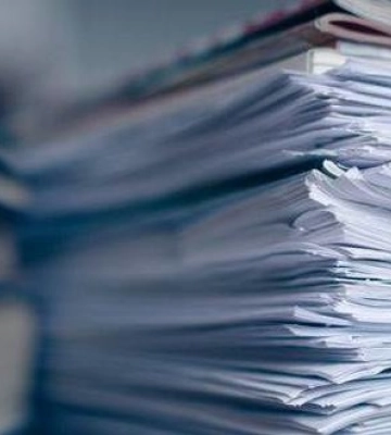 Обвинувальні акти щодо 45 керівних посадовців Києва спрямовано до суду - прокуратура