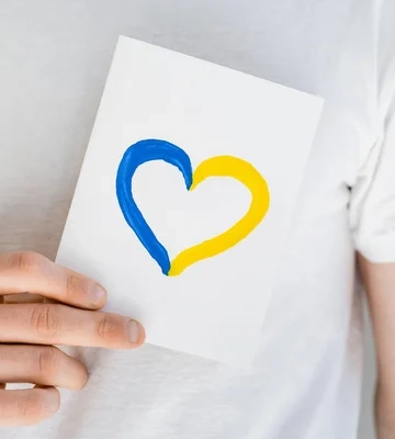 Для переселенців з Донеччини відкрили прийом заяв на матеріальну допомогу