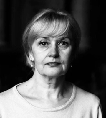 Убивство Ірини Фаріон. Що дивує у поведінці сусідів