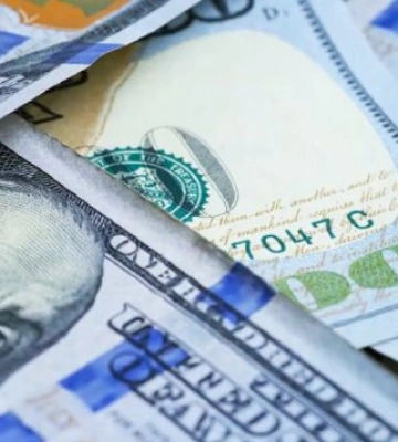 Долар та євро завмерли на місці: банки та обмінки опублікували курс валют на суботу, 20 липня