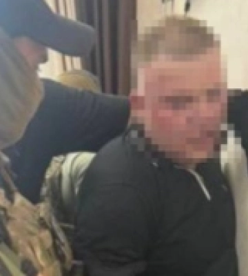 Організація нападу та «віджим» бази відпочинку: міському голові Білгорода-Дністровського повідомили про підозру