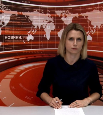 Тижневий огляд новин Рівного та області з 15 по 19 липня 2024 року (ВІДЕО)