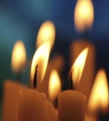 Олег Драдрах, Юрій Бучко, Радислав Філін, Василь Даскало. Львівщина прощається з воїнами