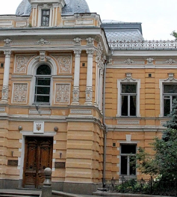 Вбивство Ірини Фаріон. НСЖУ звернулася до Зеленського