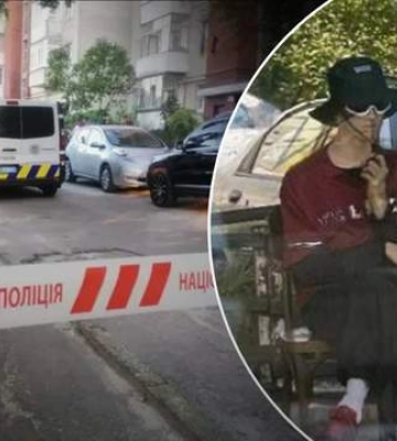 Ірину Фаріон поховають на Личаківському кладовищі