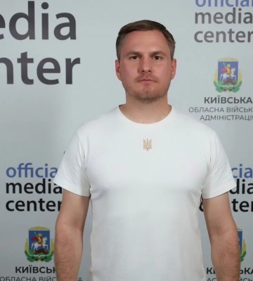 Київщина: у Вишгородському районі з’явиться новий індустріальний парк