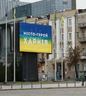 Российские оккупанты готовят наступление на Сумщине: ветеран войны назвал признаки