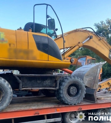 У Києві знесли Садибу Зеленських — історичну будівлю кінця XIX століття, фото