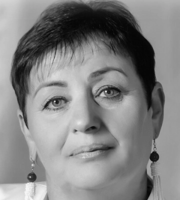 Під час обстрілу Миколаєва загинула завідувачка трупи місцевого театру