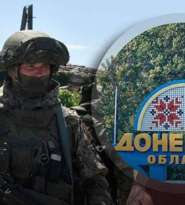 Росіян це бісить: на яких напрямках вони наразі досягають успіхів