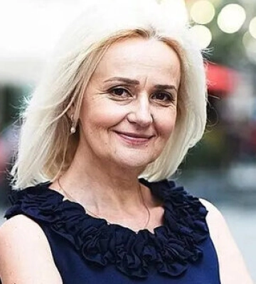 Відсутність світла в момент вбивства Фаріон ускладнює розслідування, - депутат Львівської міськради Зінкевич