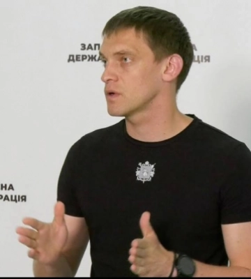 Какие релоцированные из Мелитополя учебные заведения временно прекратят существование - официально (видео)
