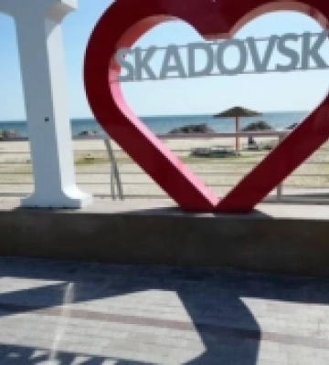 Куди скаржитись, якщо росіяни відбирають житло в окупованій Херсонщині: в Мінреінтеграції надали контакти