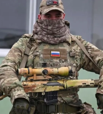 Пытаются расширить свои плацдармы: оккупанты планируют захват двух стратегических городов