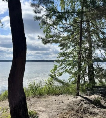 Якою буде сьогодні погода на Волині