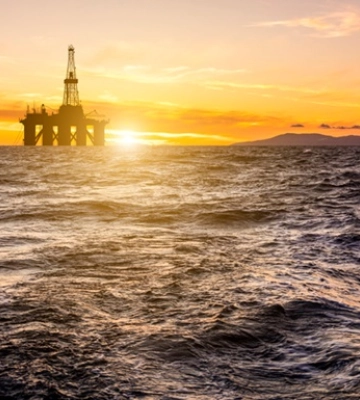 Азербайджан планує замість Росії експортувати газ через Україну - ЗМІ