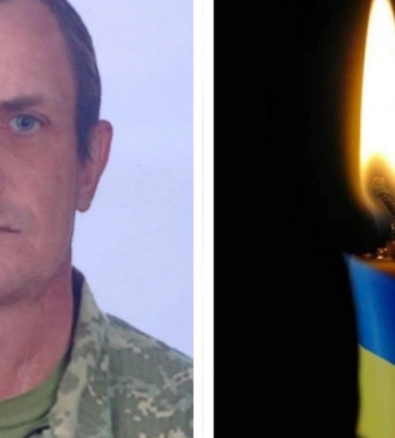 На Волині розшукали неповнолітню