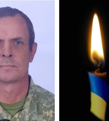 На Волині розшукали неповнолітню