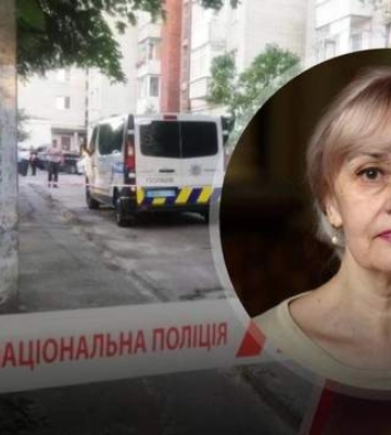 Агенты Кремля есть везде: военный обозреватель предположил одну из версий убийства Ирины Фарион