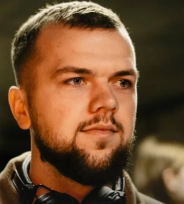 У Рівному провели в останню дорогу мужнього Героя Костянтина Юзвюка