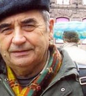17 липня: хто з волинян святкує День народження