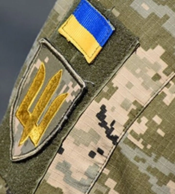 Стрілянина у готелі в Тернополі: що відомо