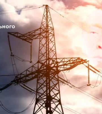 В окупований Донецьк зупинилася подача води: її немає навіть за графіками