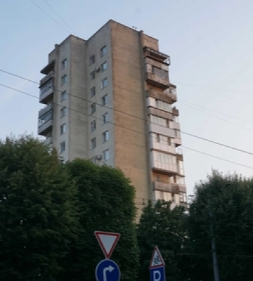 Головне у Луцьку: ТОП новин за 21 липня