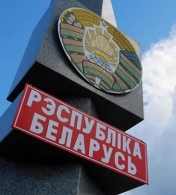 ISW: Беларусь обменивает свои товары и технологии на санкционные ISW: Беларусь обменивает свои товары и технологии на санкционные