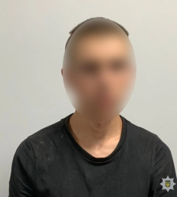 У Хмельницькій області юнак до смерті побив приятеля