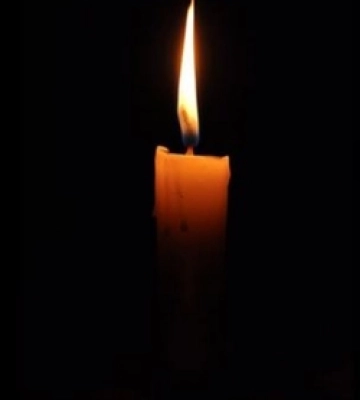 На війні загинув захисник з Луцька Микола Сищик