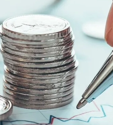 Пенсії на Рівненщині, чи не найбільші в Україні 