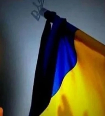 Війна забрала життя Героя з Луцька Миколи Сищика