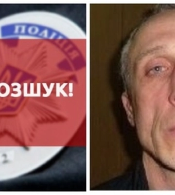 У селі на Волині чоловік кермував мотоциклом напідпитку