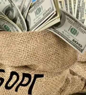 Реструктуризація боргу: Україна досягла домовленостей з кредиторами