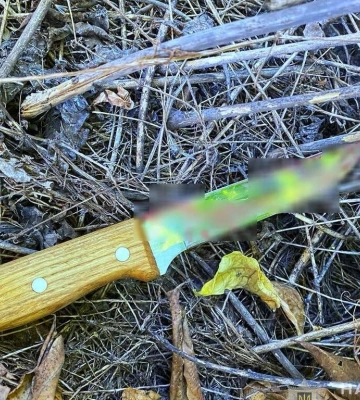 Рятувальники відновили пошуки хлопця, який упав у Дніпро через аварію на атракціоні