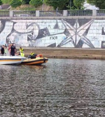 Трагедія на атракціоні у Києві: що загрожує винуватцям загибелі людини