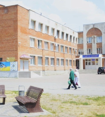 Стало відомо, коли полтавські школярі повернуться за парти