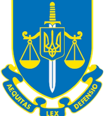 В Одесі фінансовий директор підприємства не сплатив понад 15 млн грн податків