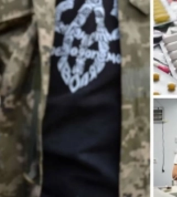 У Кіровоградській області ветерани та військовослужбовці можуть отримати безплатну стоматологічну допомогу